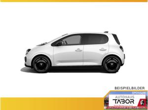 Renault Twingo Techno 80 Urban Range PDC Nav ACC
