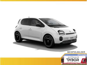 Renault Twingo Techno 80 Urban Range PDC Nav ACC