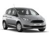 Foto - Ford C-Max Trend 1.0 EcoBoost - sofort verfügbar - Top Ausstattung - verschiedene Farben