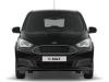 Foto - Ford C-Max Trend 1.0 EcoBoost - sofort verfügbar - Top Ausstattung - verschiedene Farben