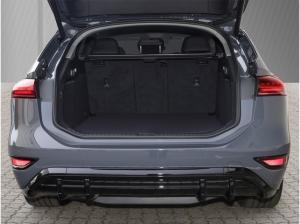 Audi A6 e-tron A6 Avant e-tron S line