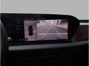 Audi A6 e-tron A6 Avant e-tron S line