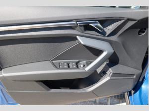Audi A3 Limousine S line 35 TDI S tr.(Businesspak,Komfortpak+,Schwarzoptik)