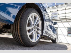 Audi A3 Limousine S line 35 TDI S tr.(Businesspak,Komfortpak+,Schwarzoptik)