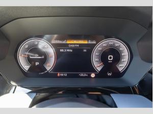 Audi A3 Limousine S line 35 TDI S tr.(Businesspak,Komfortpak+,Schwarzoptik)