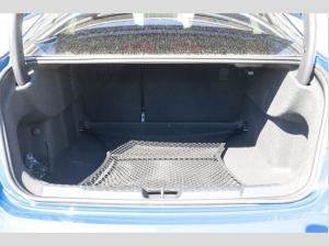 Audi A3 Limousine S line 35 TDI S tr.(Businesspak,Komfortpak+,Schwarzoptik)