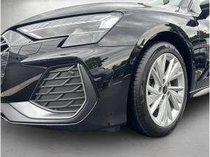 Audi A3 Sportback S line 30 TFSI S tronic *Matrix*Kamera*