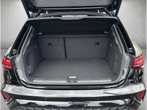 Audi A3 Sportback S line 30 TFSI S tronic *Matrix*Kamera*