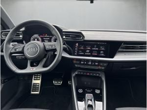Audi A3 Sportback S line 30 TFSI S tronic *Matrix*Kamera*
