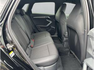 Audi A3 Sportback S line 30 TFSI S tronic *Matrix*Kamera*