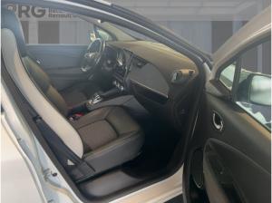 Renault ZOE R135 Z.E. 50 Intens Kamera Navi Sitzhzg