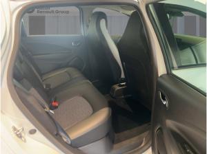 Renault ZOE R135 Z.E. 50 Intens Kamera Navi Sitzhzg