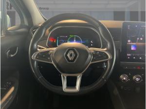 Renault ZOE R135 Z.E. 50 Intens Kamera Navi Sitzhzg