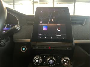 Renault ZOE R135 Z.E. 50 Intens Kamera Navi Sitzhzg
