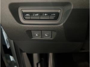 Renault ZOE R135 Z.E. 50 Intens Kamera Navi Sitzhzg