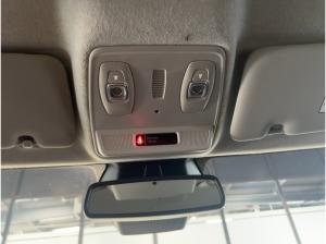 Renault ZOE R135 Z.E. 50 Intens Kamera Navi Sitzhzg