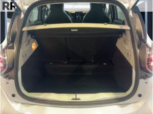 Renault ZOE R135 Z.E. 50 Intens Kamera Navi Sitzhzg