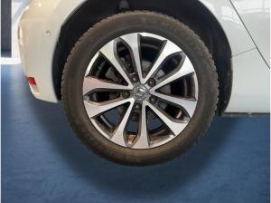 Renault ZOE R135 Z.E. 50 Intens Kamera Navi Sitzhzg