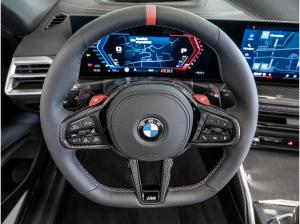 BMW M4 Cabrio