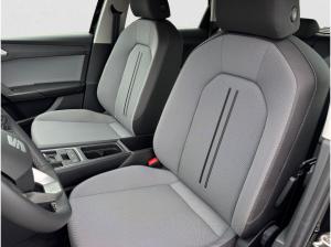 Seat Leon ST Style eTSI DSG|AHK|NAVI|ACC|KAMERA|LED|
