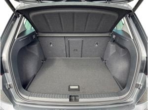 Seat Ateca FR TDI DSG|AHK|el.HECK|KAMERA|NAVI|ACC