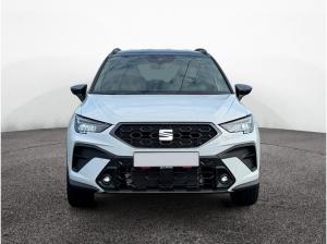 Seat Arona FR TSI DSG|NEUESMODELL!!|AHK|NAVI|ACC|