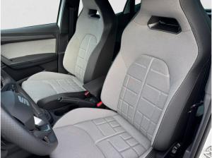 Seat Arona FR TSI DSG|NEUESMODELL!!|AHK|NAVI|ACC|