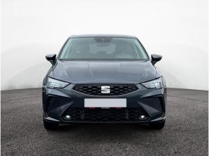 Seat Ibiza 1,0 TSI|WINTERPAKET|FULL-LINK|KLIMANLAGE|