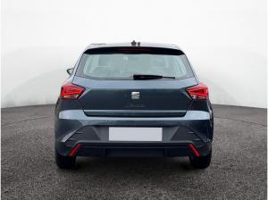 Seat Ibiza 1,0 TSI|WINTERPAKET|FULL-LINK|KLIMANLAGE|