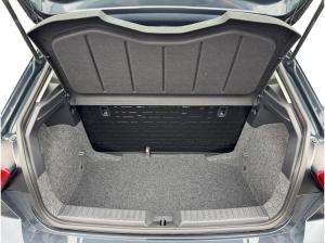 Seat Ibiza 1,0 TSI|WINTERPAKET|FULL-LINK|KLIMANLAGE|
