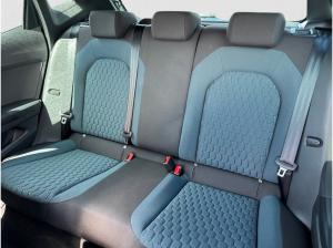 Seat Ibiza Style TSI DSG|NAVI|ACC|LED|KAMERA|SITZHZ|