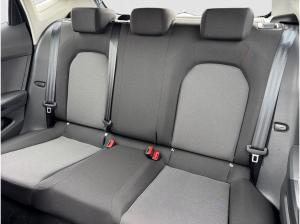 Seat Ibiza 1,0 TSI|WINTERPAKET|FULL-LINK|KLIMANLAGE|
