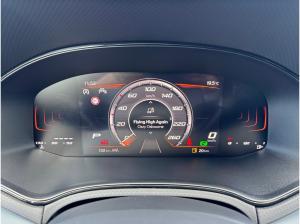 Seat Ibiza Style TSI DSG|NAVI|ACC|LED|KAMERA|SITZHZ|