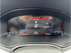 Seat Ibiza 1,0 TSI|WINTERPAKET|FULL-LINK|KLIMANLAGE|