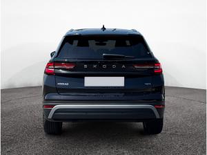 Skoda Kodiaq Selection 4x4 TDI DSG|NAVI|AHK|7-SITZER