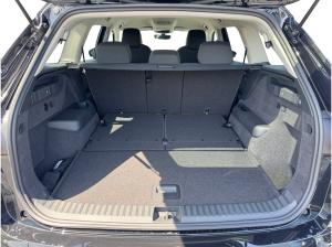 Skoda Kodiaq Selection 4x4 TDI DSG|NAVI|AHK|7-SITZER