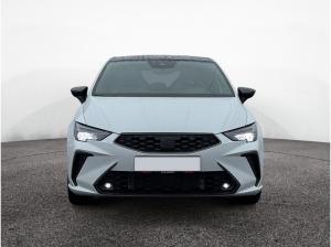 Seat Ibiza FR Black Edition TSI DSG|PANO|NAVI|KEYLESS