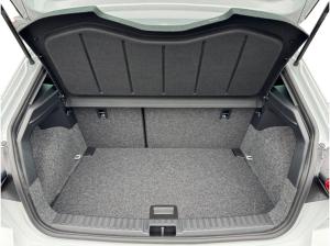 Seat Ibiza FR Black Edition TSI DSG|PANO|NAVI|KEYLESS