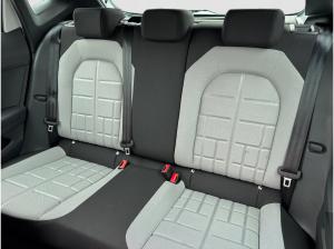 Seat Ibiza FR Black Edition TSI DSG|PANO|NAVI|KEYLESS