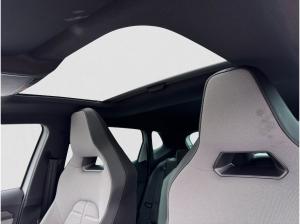 Seat Ibiza FR Black Edition TSI DSG|PANO|NAVI|KEYLESS