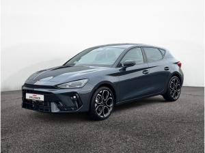 Cupra Leon eTSI DSG|5J. GARANTIE|KAMERA|NAVI|ACC|ALARM