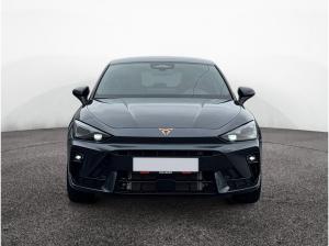 Cupra Leon eTSI DSG|5J. GARANTIE|KAMERA|NAVI|ACC|ALARM
