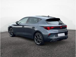 Cupra Leon eTSI DSG|5J. GARANTIE|KAMERA|NAVI|ACC|ALARM