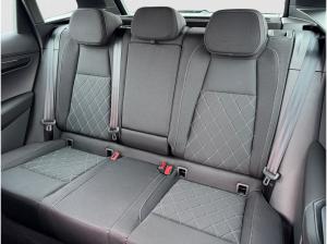 Skoda Karoq Sportline TSI DSG|AHK|4xSHZ|NAVI|KAMERA|