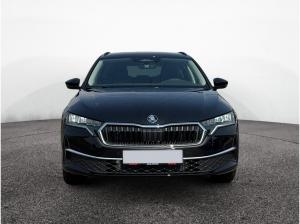 Skoda Octavia Combi Selection TDI DSG|AHK|eHECK|5J-GAR