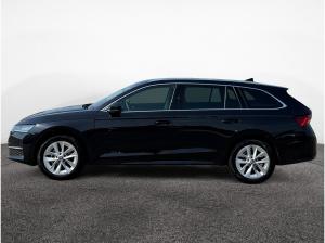 Skoda Octavia Combi Selection TDI DSG|AHK|eHECK|5J-GAR