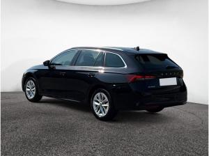 Skoda Octavia Combi Selection TDI DSG|AHK|eHECK|5J-GAR