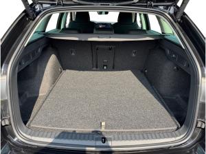 Skoda Octavia Combi Selection TDI DSG|AHK|eHECK|5J-GAR