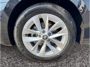 Skoda Octavia Combi Selection TDI DSG|AHK|eHECK|5J-GAR