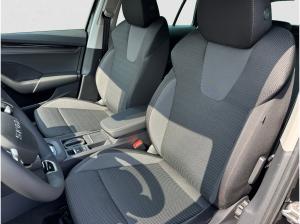 Skoda Octavia Combi Selection TDI DSG|AHK|eHECK|5J-GAR